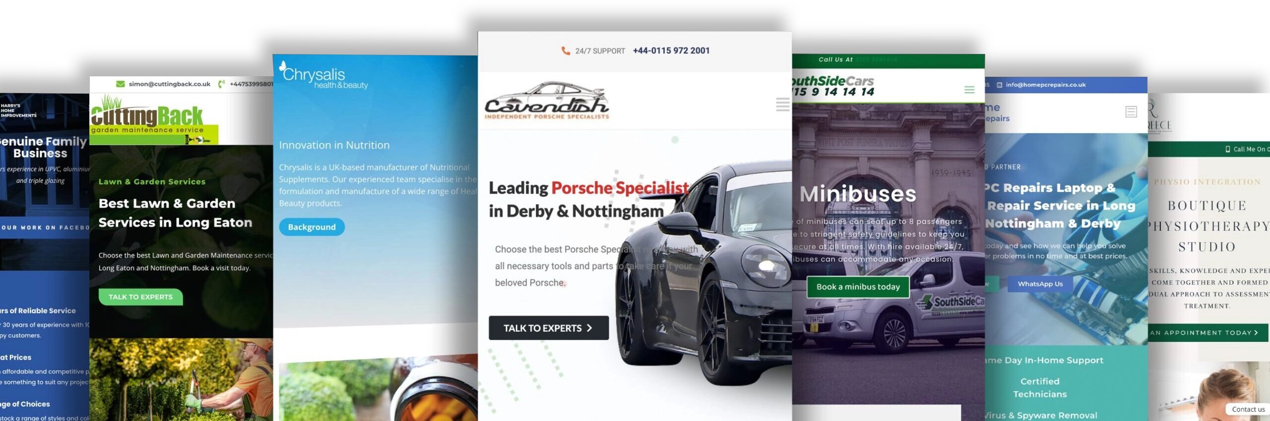 ValueWebDesigns's tweet card. Value Web Designs is the leading Website Design and Digital Marketing Agency based in Nottingham, UK. 10+ years experience. Hire now.