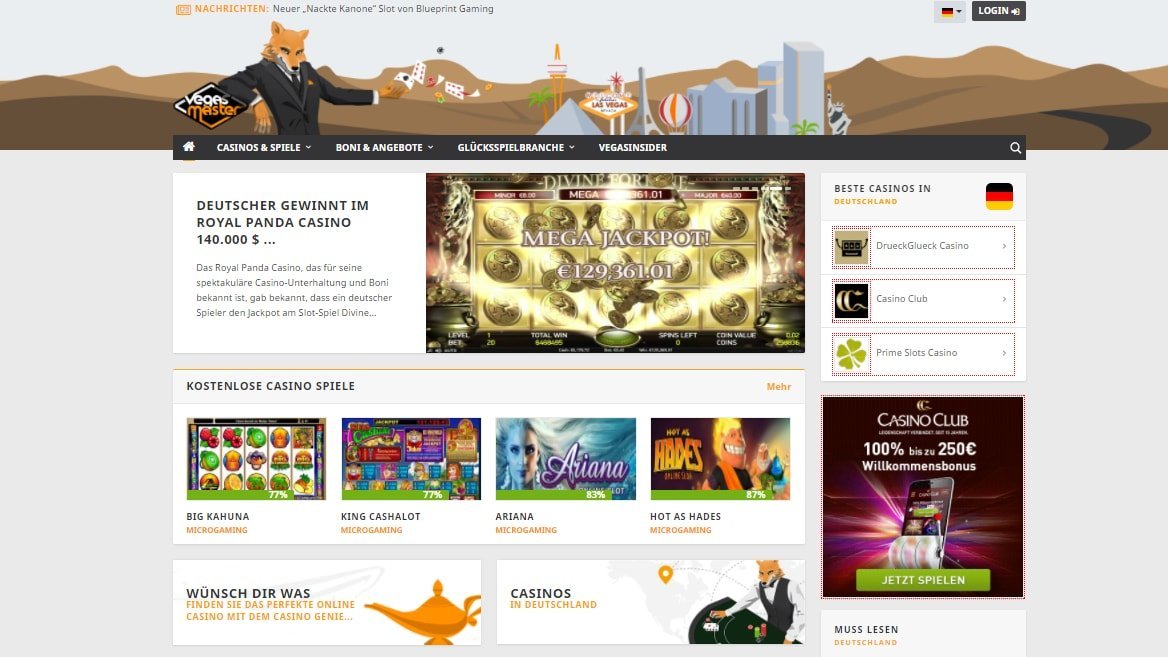 nickdecker20's tweet card. Welche Faktoren begünstigen die hohen Conversion-Raten und wie ist das UX Design der Online Casino-Webseiten konzipiert.