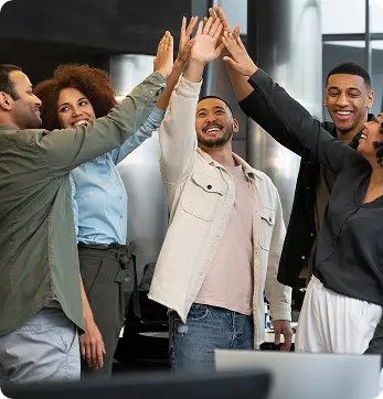 AlenaMage's tweet card. Explore the latest insights on web development, mobile apps, AI, and software solutions. Stay updated with expert tips, trends, and industry news now!