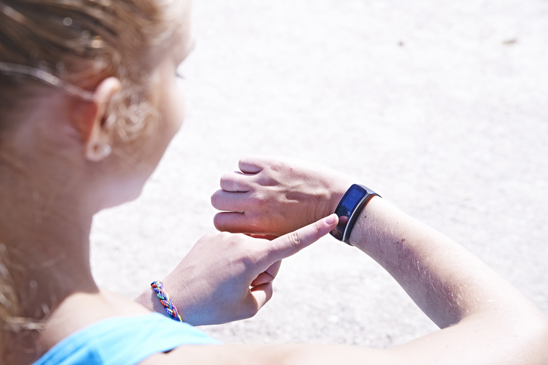 Lab_2_u's tweet card. Selon un sondage Odoxa réalisé pour Microsoft, Saegus et Stratégies entre autres, 63% des Français ont une opinion positive de la e-santé même si les sondés sont souvent peu au fait des dernières...