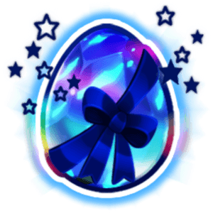 petsimxlist's tweet card. Exclusive Egg 10 has a current value of 14,000,000,000 gems in Pet Simulator X. Find the updated PSX values for all pets on PetSimXList.com