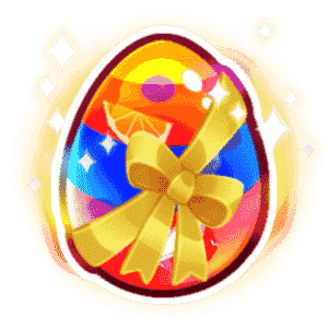 petsimxlist's tweet card. Jelly Egg has a current value of 11,000,000,000 gems in Pet Simulator X. Find the updated PSX values for all pets on PetSimXList.com