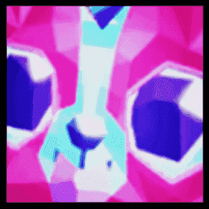 petsimxlist's tweet card. Titanic Mystic Corgi has a current value of 3,500,000,000,000 gems in Pet Simulator X. Find the updated PSX values for all pets on PetSimXList.com