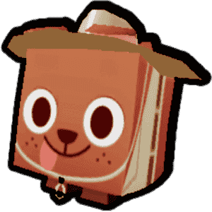 petsimxlist's tweet card. Safari Dog has a current value of 140,000,000 gems in Pet Simulator X. Find the updated PSX values for all pets on PetSimXList.com