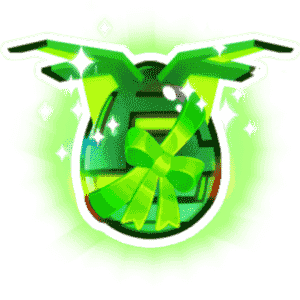 petsimxlist's tweet card. Quest Egg 1 has a current value of 2,300,000,000 gems in Pet Simulator X. Find the updated PSX values for all pets on PetSimXList.com