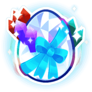 petsimxlist's tweet card. Crystal Egg has a current value of 10,000,000,000 gems in Pet Simulator X. Find the updated PSX values for all pets on PetSimXList.com