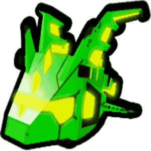 petsimxlist's tweet card. M-10 PROTOTYPE has a current value of 180,000,000 gems in Pet Simulator X. Find the updated PSX values for all pets on PetSimXList.com