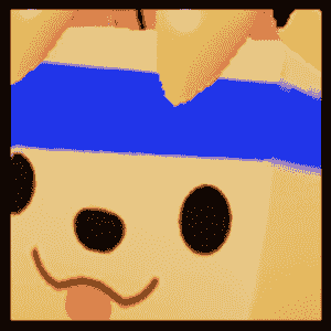 petsimxlist's tweet card. Huge Basketball Retriever has a current value of 490,000,000,000 gems in Pet Simulator X. Find the updated PSX values for all pets on PetSimXList.com