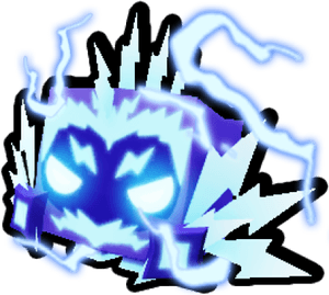 petsimxlist's tweet card. Storm Dominus has a current value of 600,000,000 gems in Pet Simulator X. Find the updated PSX values for all pets on PetSimXList.com