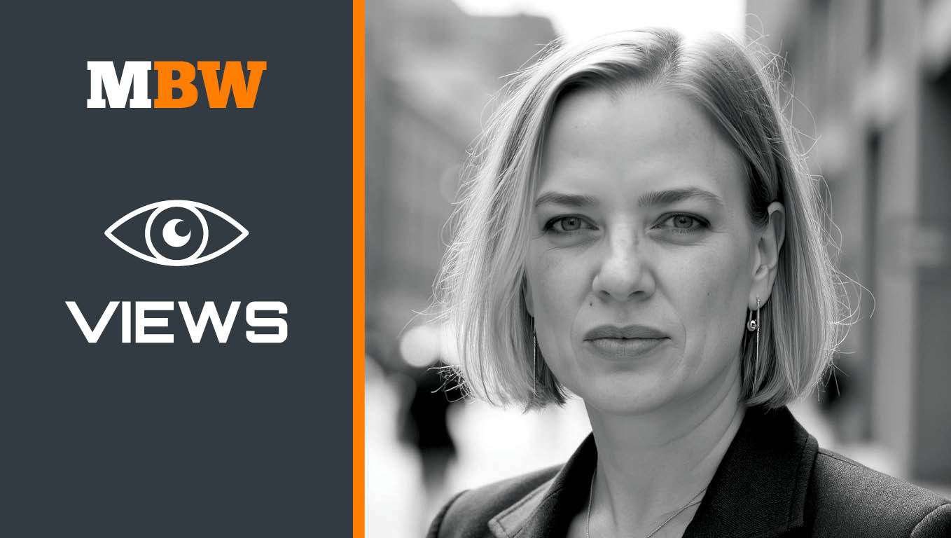 ScrapedSober's tweet card. AI might be sending seismic tremors through the music industry, but, says Sammy Andrews, it is also exposing some pretty severe fault lines that already existed…