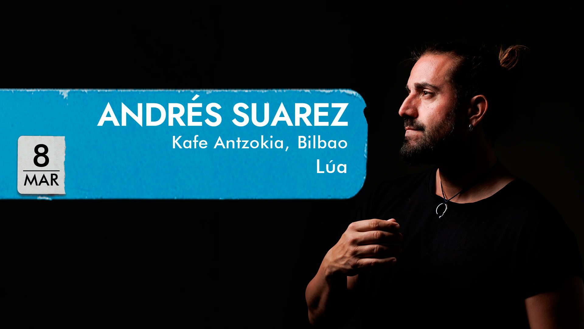 andressuareztwi's tweet card. EUS: ES: The Book Of The Golden Age es como una noche interminable de copas,