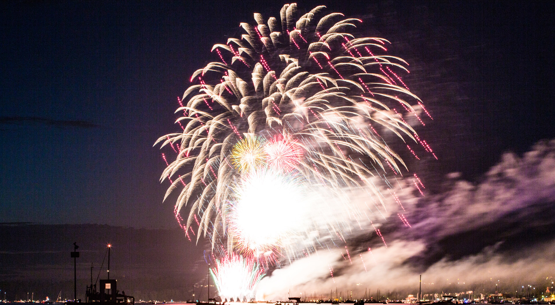 ChamplainEdu's tweet card. Congratulations to the Class of 2022 candidates for Champlain College Online undergraduate degrees! View the list of graduates here.