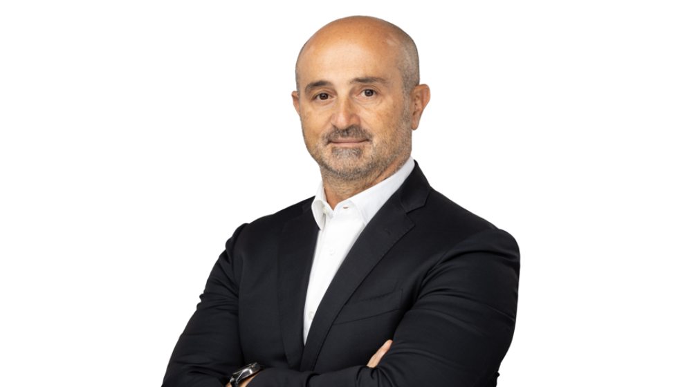 IntSecJournal's tweet card. OpenText showcased its vision for the future of enterprise AI for the Middle East with the introduction of the OpenText AI Data Platform.