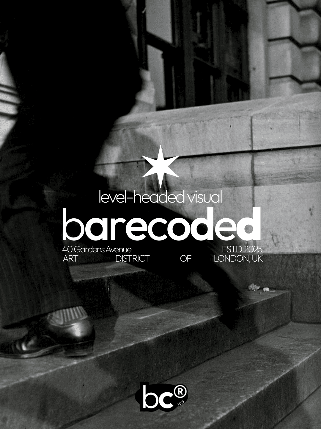 barecodes's tweet card. Made with Tally, the simplest way to create forms.