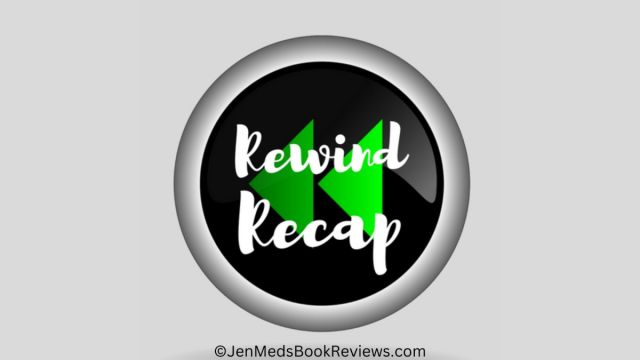 ShortBookScribe's tweet card. Well … this has been an interesting week. I have been in a course of advanced colouring in (aka Power BI training). To be fair, it was a lot more than colouring in, and I have a lot to chew over wh…