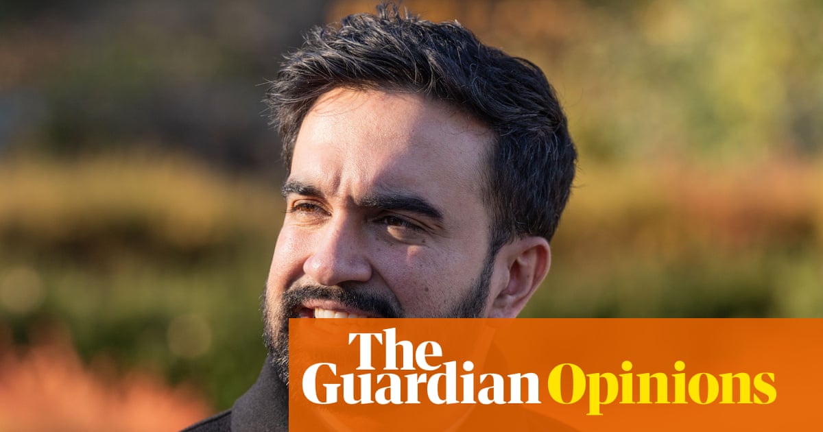 KenRoth's tweet card. If support for Israel is no longer de rigueur in New York, it may soon not be obligatory in Washington. That is good news for Palestinians