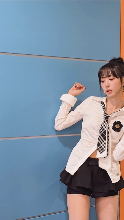 5ecretNumber's tweet card. SECRET TMI Season 8 No.3