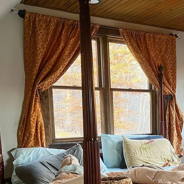 tw_creations's tweet card. Victoria C. Derrick (@vcderrick) • Instagram photo