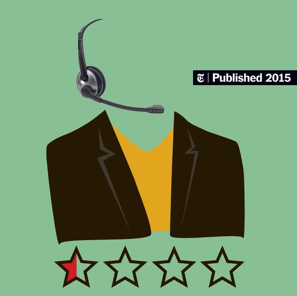 cbsalummetrodc's tweet card. Consumers may think they’ve done their due diligence after reading reviews of the product they’re planning to buy — but what about the company’s customer service record?