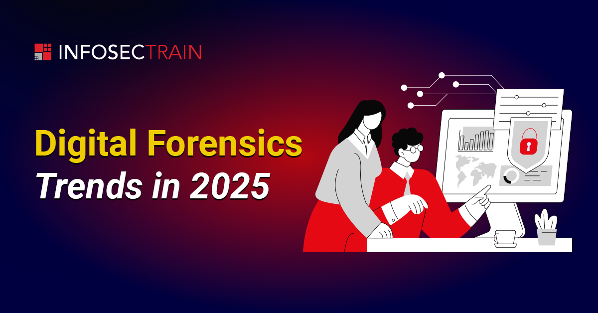 shivamchamoli18's tweet card. As we navigate through 2025, the digital forensics landscape is undergoing significant transformations, driven by technological advancements...