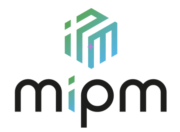 ProjectIconic's tweet card. Welcome to members of the MiPM service. It gives you direct access to our extensive knowledge base and our experienced project managers, at a cost you can afford. We give you your own construction...