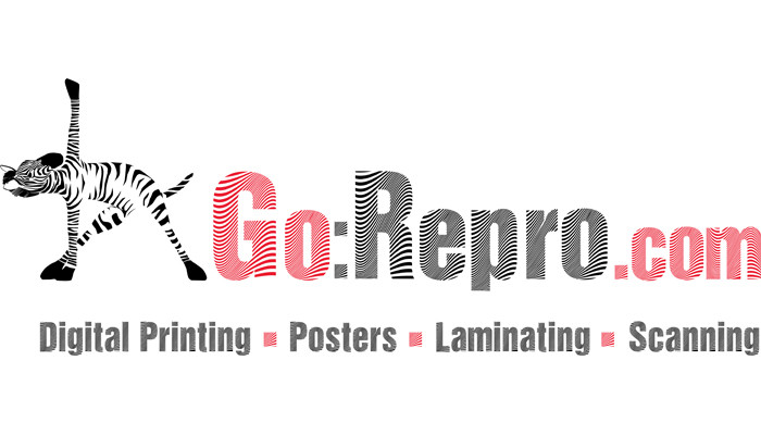 SimpleTricks's tweet card. With the challenging market in Aberdeen continuing for the foreseeable future, Xeretec Scotland have created an exciting new Digital Print facility based in Marywell, Aberdeen. With over 30 years...