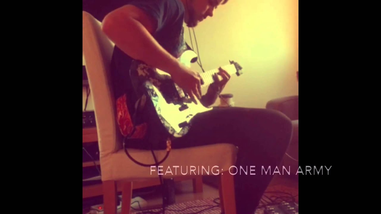 SimpleTricks's tweet card. EP Preview #1 - All Stations Go - A Mutual Disconnection