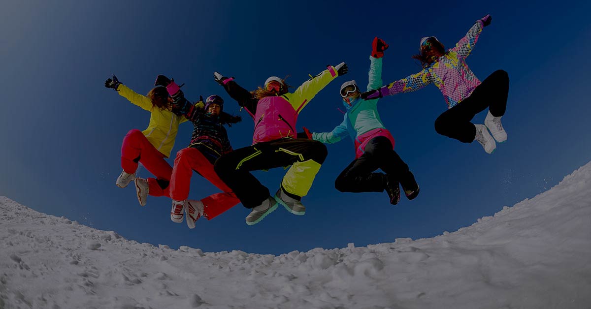 vsilvani's tweet card. QuickBooks isn’t built for multi-entity accounting. Learn why it struggles with growing businesses and how Gravity Software offers a better solution.