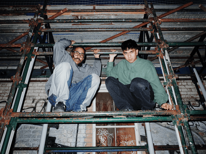 soundspheremag's tweet card. Naarm's developing counter-culture has not only birthed new sounds, but thriving networks whose emphasis on collaboration and solidarity is true to the regional essence of hip-hop. With continents...