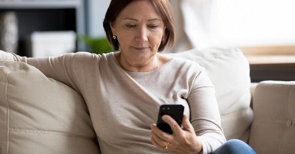 CodegenEu's tweet card. Learn more about genetics in this introduction to topics related to human genetics, including illustrations and basic explanations of genetics concepts.