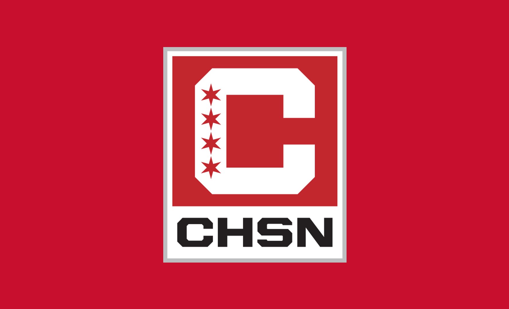 CHSN_Bulls's tweet card. Home Page