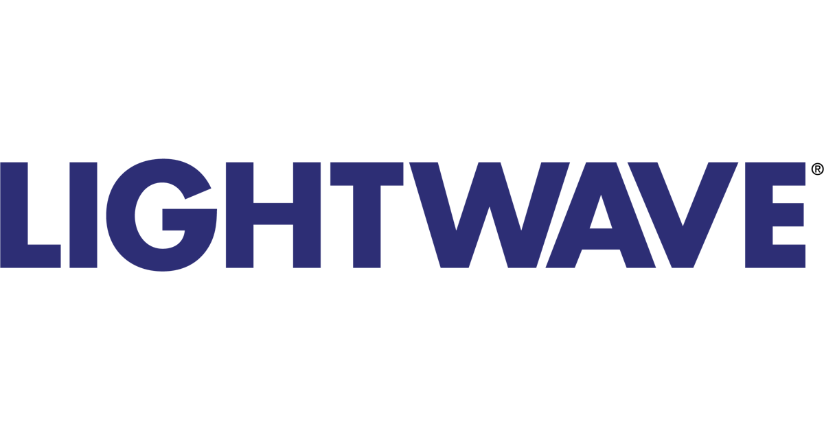 HPCOptics's tweet card. Data center networks finally should see the deployment of 100 Gigabit Ethernet optical transceivers in 2016, observers believe. A new generation of cost-effective, high-density...