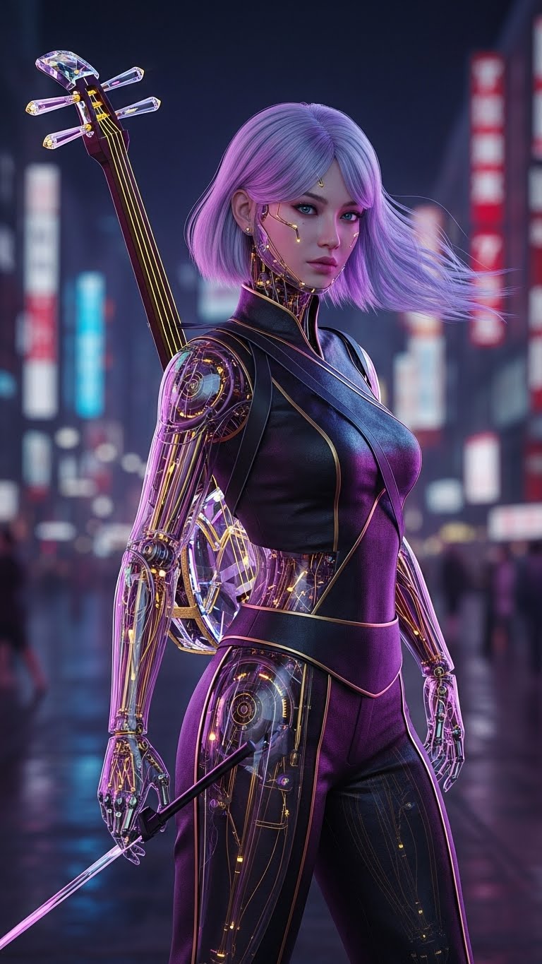 jinguaya's tweet card. ずれてるまま The Talent for Rhythm