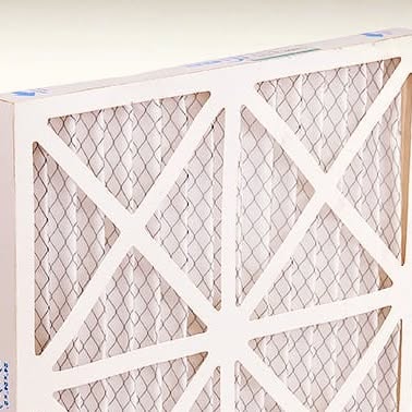 Powerplus_CS's tweet card. PowerPlus Cleaning Solutions (@powerplusonline) • Instagram photo