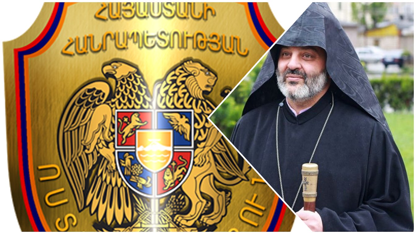 CyberHubAm's tweet card. Անվտանգության հետազոտող Սայմոն Քենինը փաստագրել է կիբեռհարձակման նոր տեսակի՝ Pastejacking–ի դեպք, որի թիրախում Հայաստանն է: Հարձակման ժամանակ օգտագործվել է նախորդ ամիսներին երկրում տեղ գտած զարգացո...