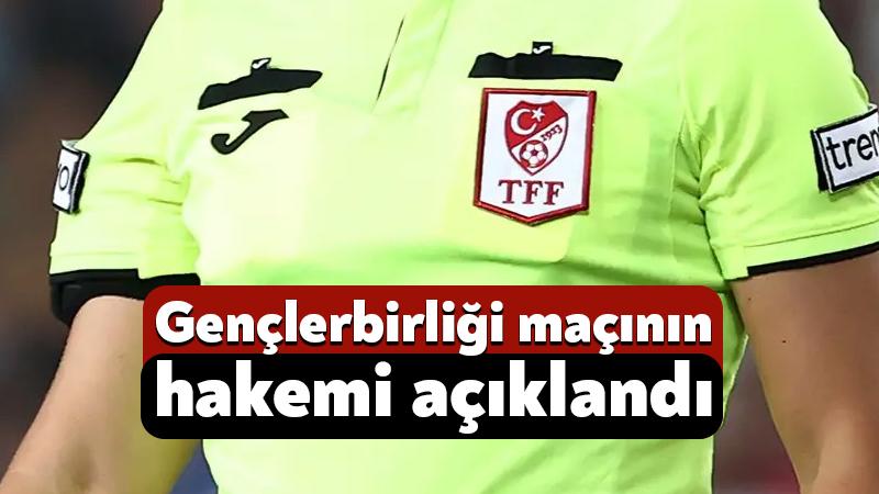 BagimsizKocaeli's tweet card. Trendyol Süper Lig’de 14.hafta yarın oynanacak olan Kocaelispor Gençlerbirliği karşılaşmasıyla başlayacak. Körfez ekibinin karşılaşmasını Oğuzhan Çakır yönetecek.