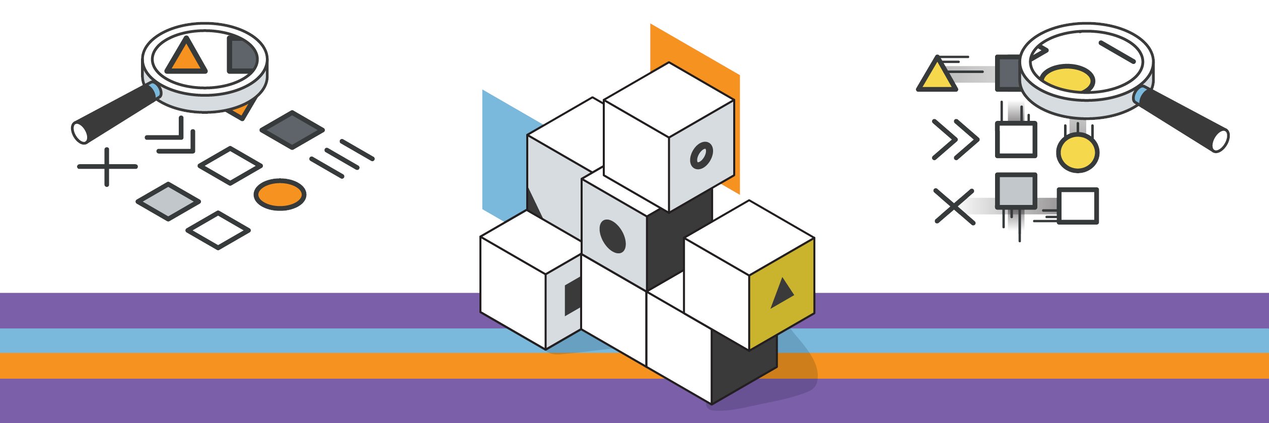 nealmichie's tweet card. Protecting your value when developing and deploying algorithms means preventing the theft of your software IP.