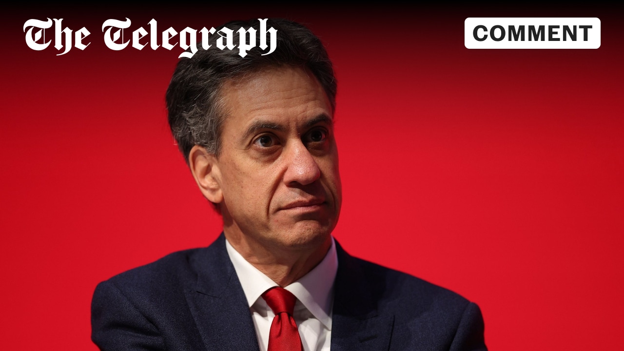 Cornishview's tweet card. The manic drive for renewable has not brought the price of electricity down. Quite the opposite