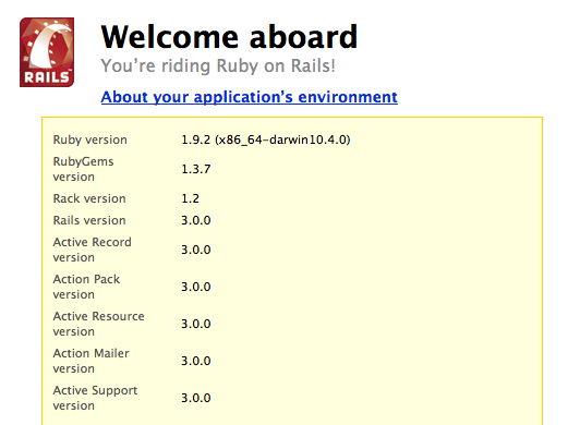 leonardorb's tweet card. Twitpic