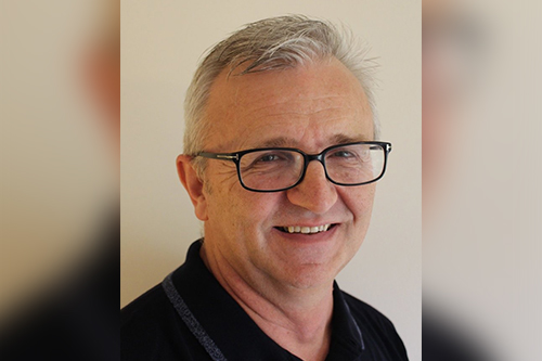 PCITPlus's tweet card. Managers detail how technology can benefit claims, underwriting