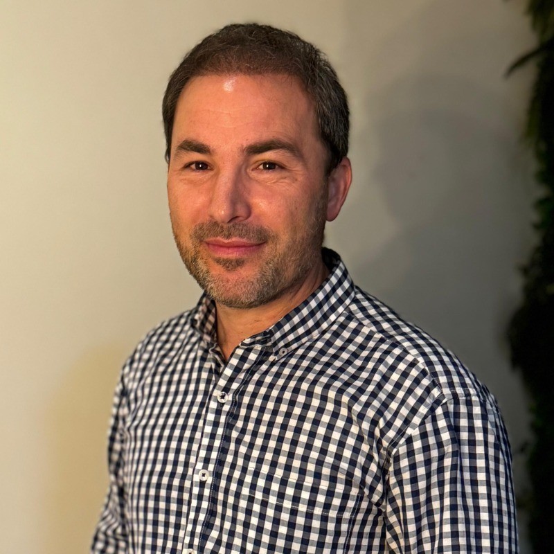 PipelineValor's tweet card. Vector360 surge com comparativo dos produtos de instituições financeiras do Brasil