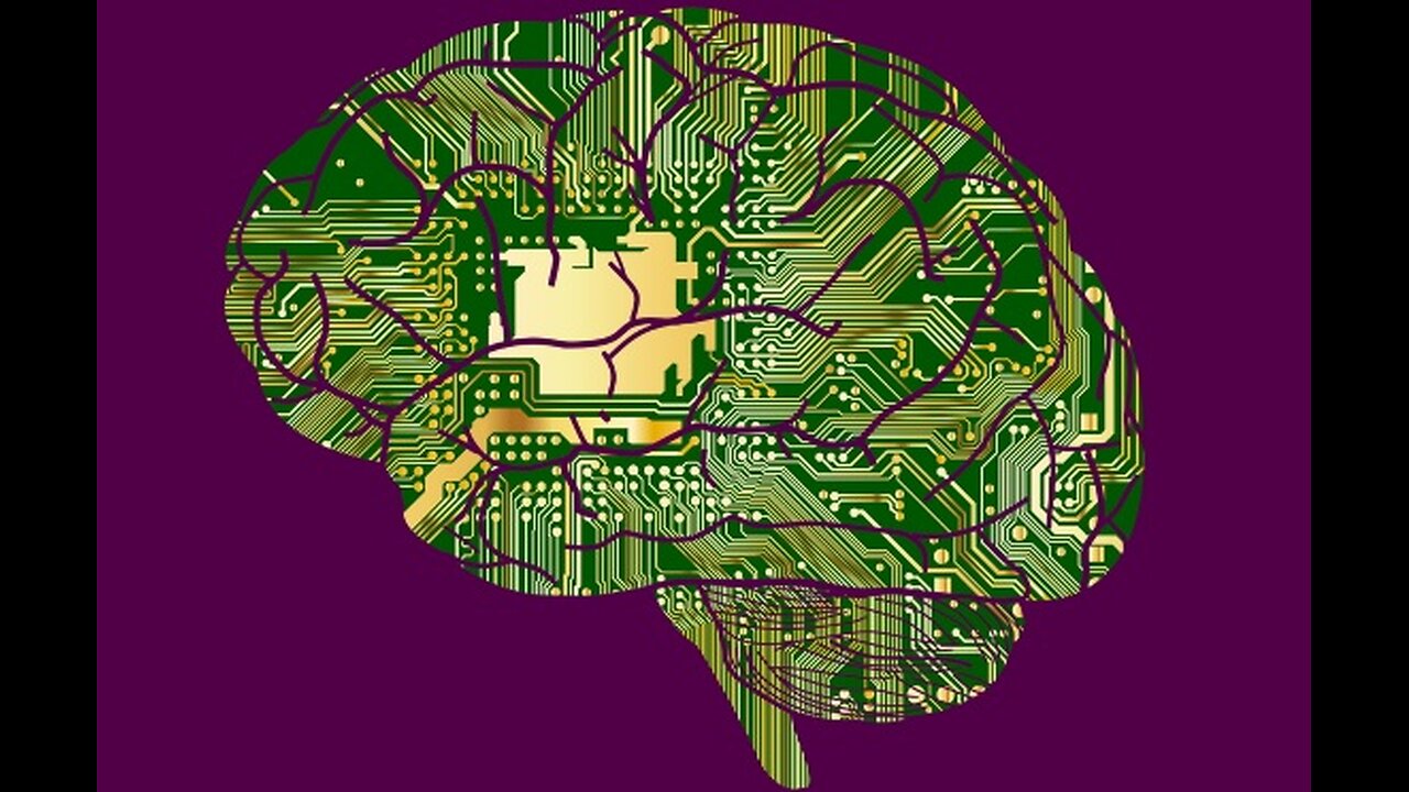 mcne73001's tweet card. Join us on Telegram! t.me/settingbrushfires Help support the channel: CashApp: $TheRealTimBrown Build Gut Health & Boost Energy With The Finest Mushroom Coffee On The Earth!: http://MushroomCoffee4U.c