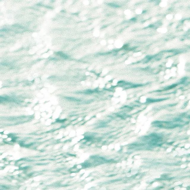 pledis_17's tweet card. SEVENTEEN (@saythename_17) • Instagram photo