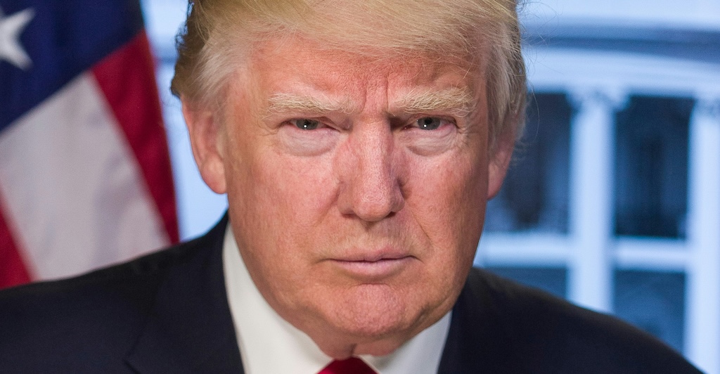 sharenewsjapan1's tweet card. 詳しくは投稿をご覧ください。