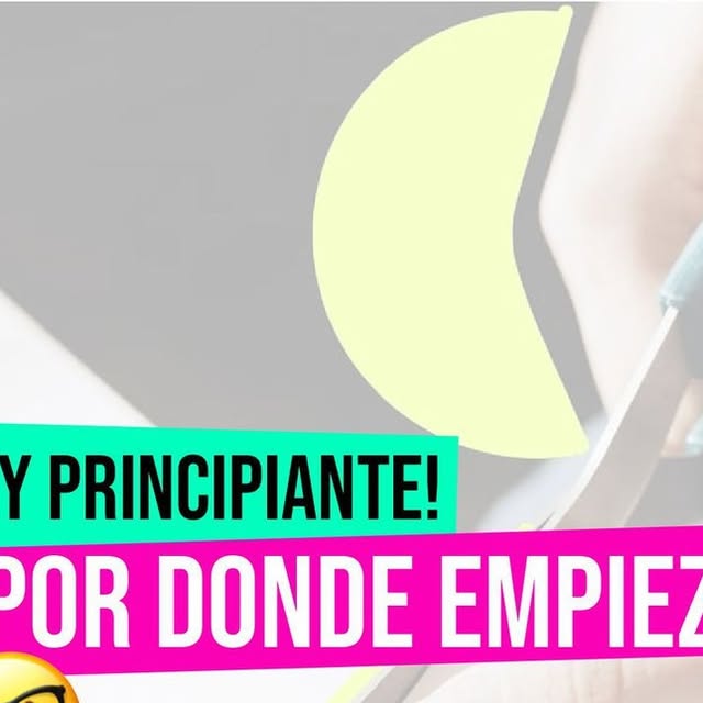 DaleModaa's tweet card. Escuela de Moda Online ❤️ DaleModa! (@dalemoda.online) • Instagram photos and videos