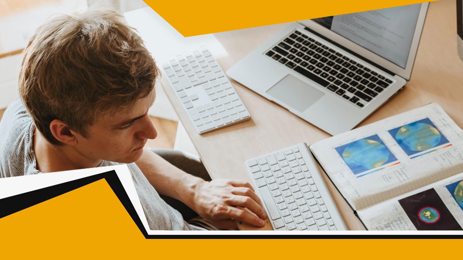 HandshakeQc's tweet card. Comment créer un site web professionnel pour son entreprise? Obtenez dans ce guide des conseils & suggestions pertinentes pour un site pro