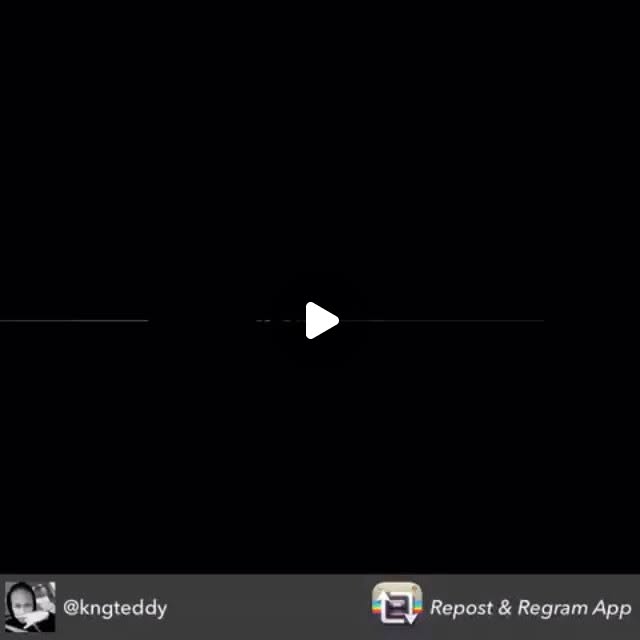 bmk_quarterkey's tweet card. Quarter Key (@bmk_quarterkey) • Instagram video