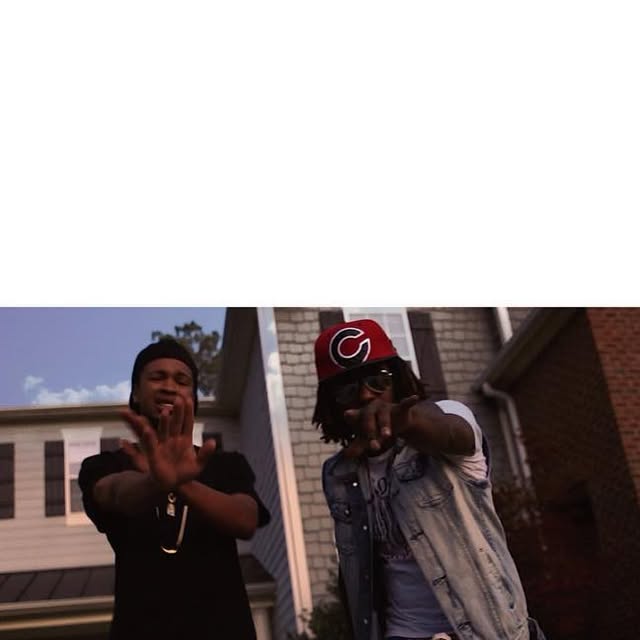 bmk_quarterkey's tweet card. Quarter Key (@bmk_quarterkey) • Instagram photo