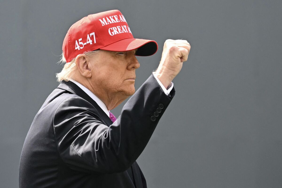 MarioDParker's tweet card. Donald Trump’s hints that he may dispatch the US military to help Israel destroy Iran’s nuclear program has spurred a revolt from his typically faithful America First base, further dividing a party...