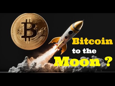 CryptoTalak's tweet card. Bitcoin nouvel ATH : On fait quoi maintenant ?